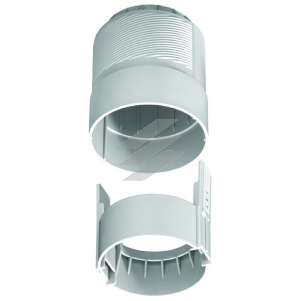 Комплект LMK 76 для монтажу світильників у BTronicхL Drillboх, Spelsberg